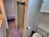 2280 Oswego Way - Photo 39