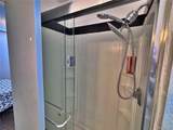 2280 Oswego Way - Photo 40