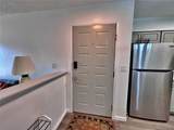 2280 Oswego Way - Photo 8