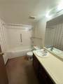 13800 Marina Drive - Photo 5