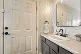 970 Dawson Way - Photo 20