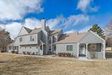 7250 Devinney Court - Photo 1