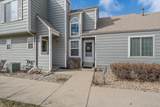 7250 Devinney Court - Photo 2