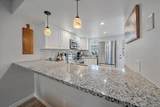 7250 Devinney Court - Photo 11