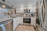 7250 Devinney Court - Photo 12
