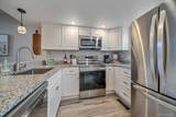 7250 Devinney Court - Photo 13