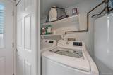 7250 Devinney Court - Photo 14