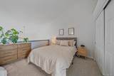 7250 Devinney Court - Photo 15