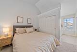 7250 Devinney Court - Photo 16