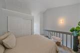 7250 Devinney Court - Photo 17
