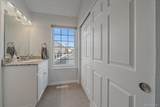 7250 Devinney Court - Photo 18