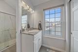 7250 Devinney Court - Photo 19