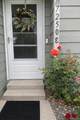 7250 Devinney Court - Photo 3