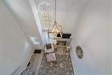 7250 Devinney Court - Photo 21
