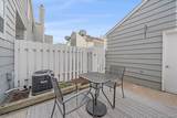 7250 Devinney Court - Photo 22