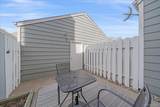 7250 Devinney Court - Photo 23