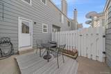 7250 Devinney Court - Photo 24