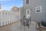 7250 Devinney Court - Photo 25
