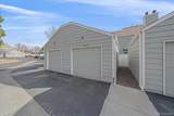 7250 Devinney Court - Photo 26