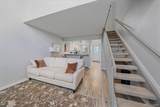 7250 Devinney Court - Photo 4