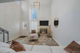 7250 Devinney Court - Photo 7