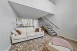 7250 Devinney Court - Photo 8