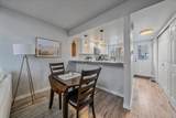 7250 Devinney Court - Photo 9