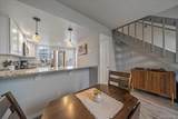 7250 Devinney Court - Photo 10