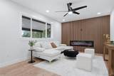 5126 Fremont - Photo 11
