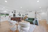 5126 Fremont - Photo 12