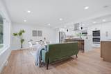 5126 Fremont - Photo 14