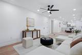 5126 Fremont - Photo 15