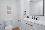 5126 Fremont - Photo 16