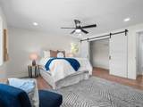 5126 Fremont - Photo 17