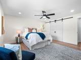 5126 Fremont - Photo 18