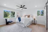 5126 Fremont - Photo 19