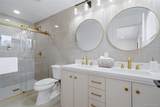 5126 Fremont - Photo 20