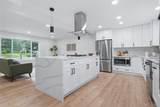 5126 Fremont - Photo 3
