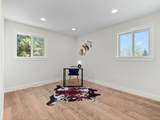 5126 Fremont - Photo 21