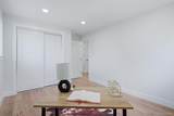 5126 Fremont - Photo 22