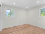 5126 Fremont - Photo 23