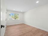 5126 Fremont - Photo 24