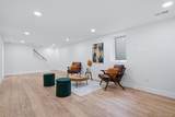 5126 Fremont - Photo 25