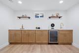 5126 Fremont - Photo 26