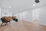5126 Fremont - Photo 27