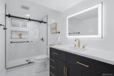 5126 Fremont - Photo 28