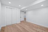 5126 Fremont - Photo 29
