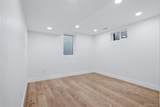 5126 Fremont - Photo 30