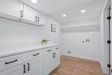 5126 Fremont - Photo 31