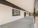 5126 Fremont - Photo 32
